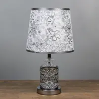 слайд 0