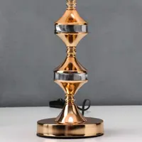 слайд 4