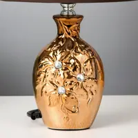 слайд 4