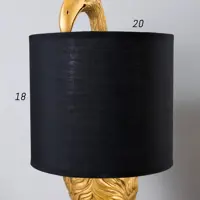 слайд 6