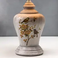 слайд 4