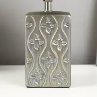 слайд 4