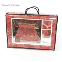 слайд 0
