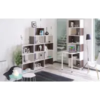 слайд 4