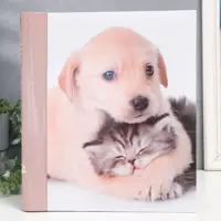 слайд 0