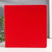 слайд 0