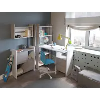слайд 3