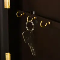 слайд 4