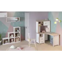 слайд 5