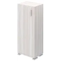 слайд 0
