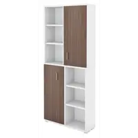 слайд 0