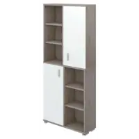 слайд 0