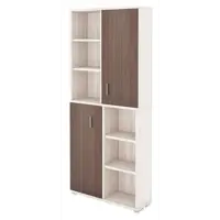 слайд 0