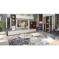 слайд 5