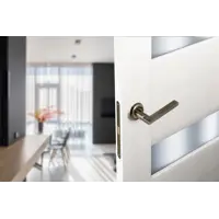 слайд 5