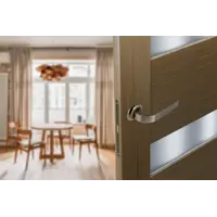 слайд 9