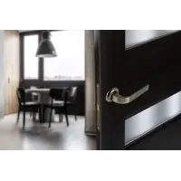 слайд 10