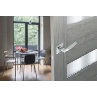 слайд 7