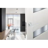 слайд 5