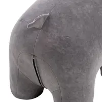 слайд 7