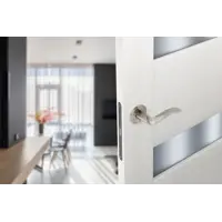 слайд 5