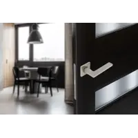слайд 10