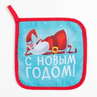 слайд 3
