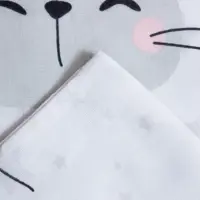 слайд 3