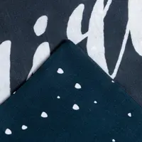 слайд 3