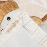 слайд 5