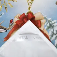слайд 7