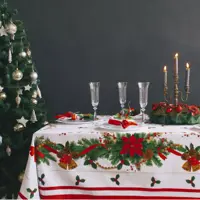 слайд 0