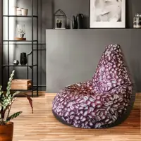 слайд 0