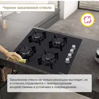 слайд 9