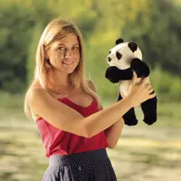 слайд 7