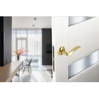 слайд 5