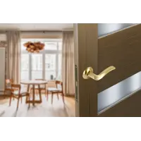 слайд 9