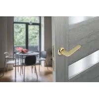 слайд 7