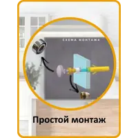 слайд 4