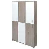 слайд 0