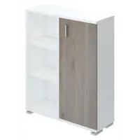 слайд 0