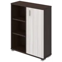 слайд 0