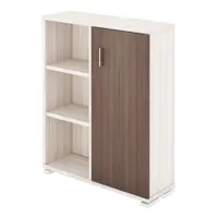 слайд 0