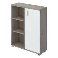 слайд 0