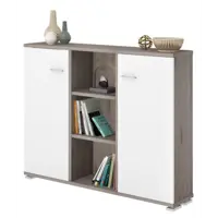 слайд 3