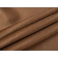 слайд 9