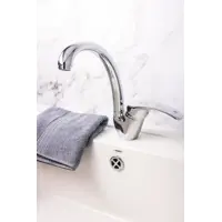 слайд 4
