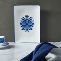 слайд 5