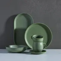 слайд 4