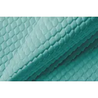 слайд 6